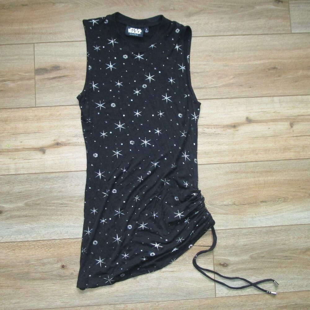Star Wars Tunic